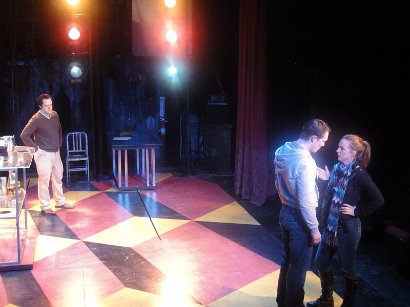 The Understudy (19).JPG